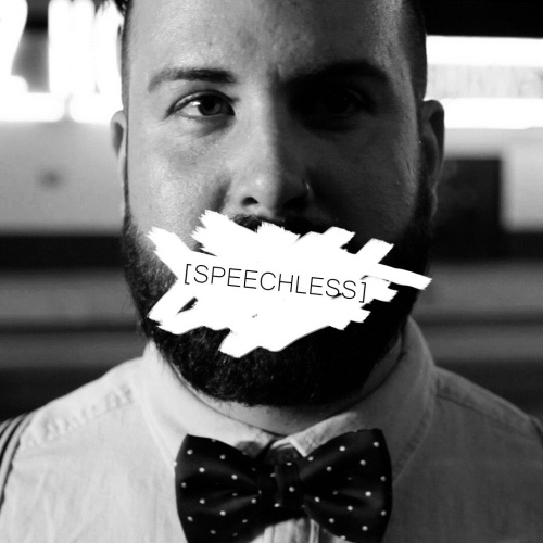 2014 Speechless by Brandon Queen (Download)