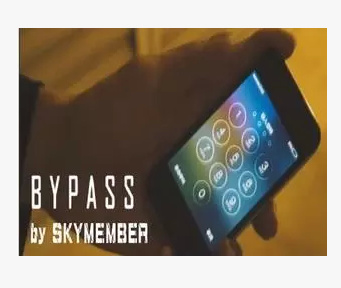 2014 Bypass by Skymember (Download)