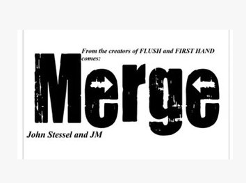 2013 Merge by John Stessel and Justin Miller (Download)