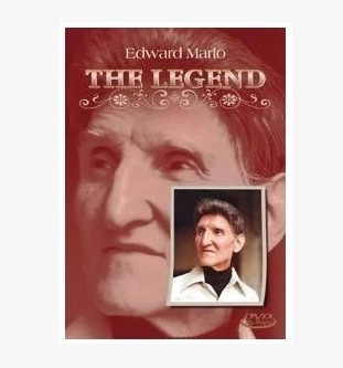 Edward Marlo - The Legend (Download)