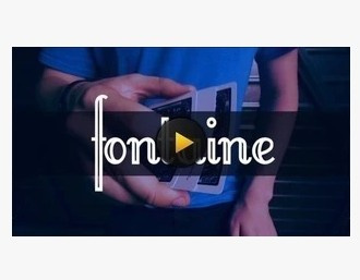 2012T11 Fontaine by Zach Mueller (Download)