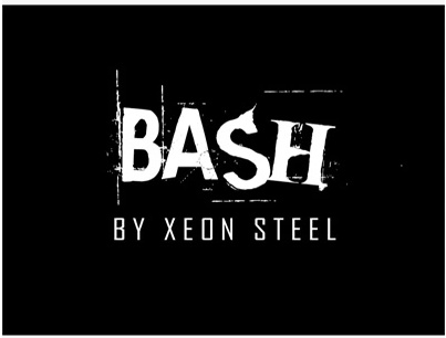2015 BASH! by Xeon Steel (Download)