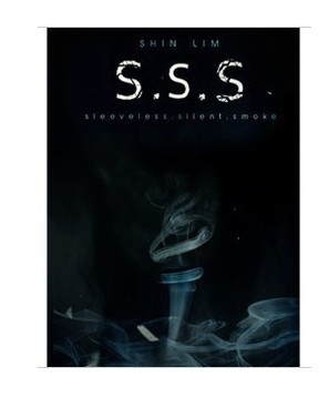 SSS by Shin Lim (Download)