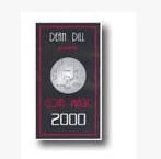 Dean Dill - Coin Magic 2000 (Download)