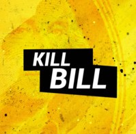 Kill Bill by Ari Bhojez presented by Dan Harlan (Instant Download)