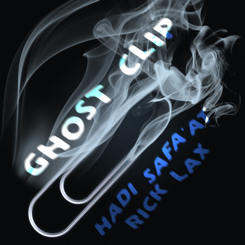 2014 Ghost Clip by Hadi Safa'at presented by Rick Lax (Download)