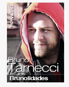 2014 Brunolidades by Bruno Tarnecci (Download)