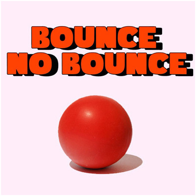 2015 Bounce No Bounce Pro (Presented by Dan Harlan) (Download)