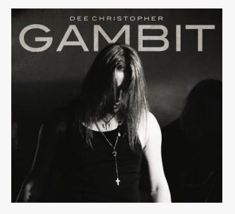 2014 Gambit by Dee Christopher (Download)