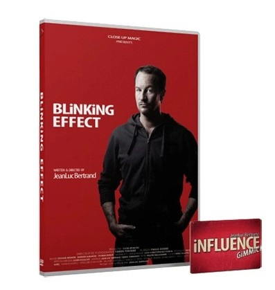 2012 Blinking effect by Jean-Luc Bertrand (Download)
