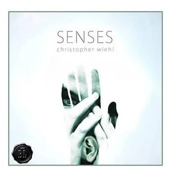 2014 Senses by Christopher Wiehl (Download)