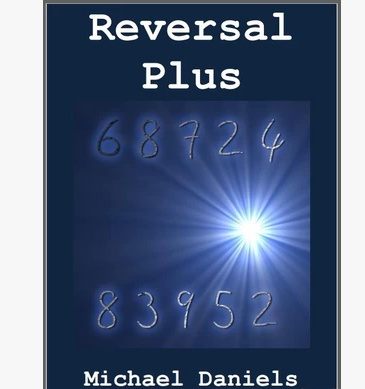 Michael Daniels - Reversal Plus (Download)