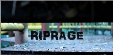 2015 Riprage by Arnel Renegado (Download)