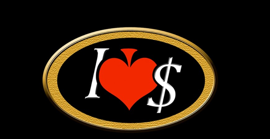 I LOVE MONEY by Hugo Valenzuela video download