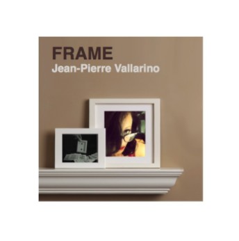 Frame by Jean-Pierre Vallarino
