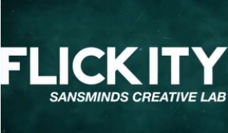 Flickity by SansMinds Creative Lab
