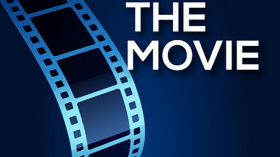 The Movie by Mario Daniel and Gee Magic