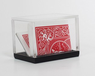 Vision Box by João Miranda Magic (Instant Download)