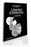 Dani Daortiz - Libertad de Expresion