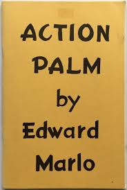 Ed Marlo - Action Palms
