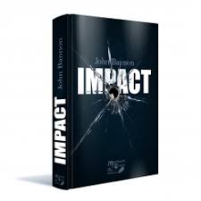 John Bannon - Impact