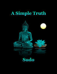 A Simple Truth By Sudo