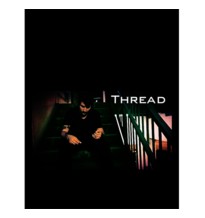 Thread by Adam Burton