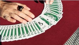 Alex Pandrea - Prisoners