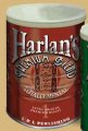 Dan Harlan’s Premium Blend Volume 1 Totally Mental