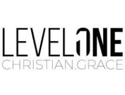 Level One by Christian Grace