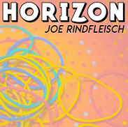 Horizon by Joe Rindfleisch