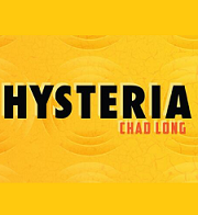 Hysteria by Chad Long
