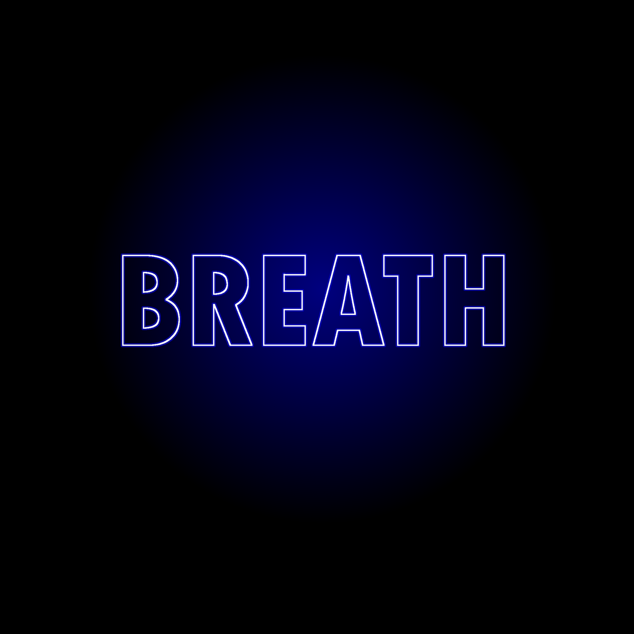 Breath by Mat Parrott (PDF Download)