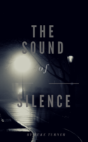 LUKE TURNER - THE SOUND OF SILENCE