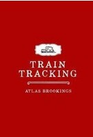 Atlas Brookings Train Tracking