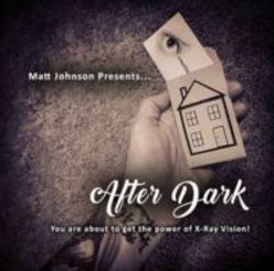 After Dark by Matt Johnson (Instant Download)