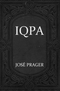 Jose Prager - IQPA