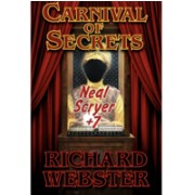 Carnival of Secrets by Neale Scryer