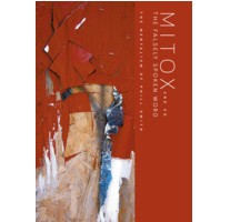 Mitox: The Falsely Spoken Word (Ebook) By Phill Smith