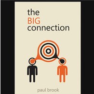 Paul Brook - The Big Connection