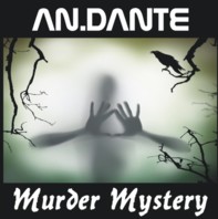 ANDANTE Murder Mystery (Instant Download)
