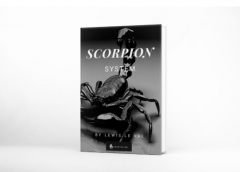 The Scorpion System by Lewis Le Val (PDF Download)