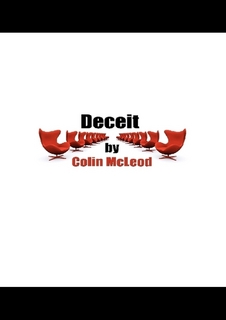 Colin Mcleod - Deceit