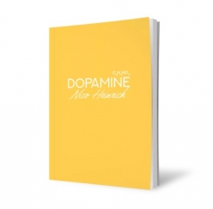 Dopamine by Nico Heinrich