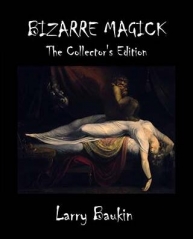 The Collector’s Edition by Larry Baukin