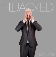 Hijacked by Ken Dyne