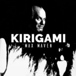 Max Maven - Kirigami (MP4 Video Download)