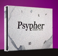 Psypher Pro by Robert Smith
