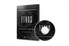 Ethos by Lewis Le Val