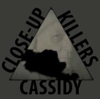 Close-Up Killers by Bob Cassidy (Instant Download)
